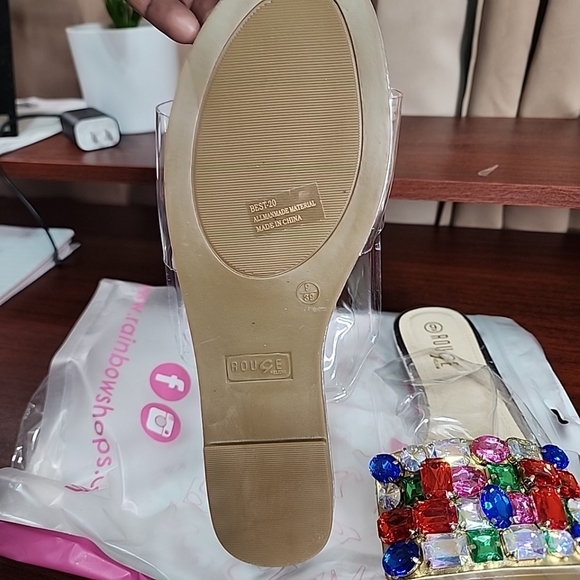 💥 Select $5 Vibes – Don’t Sleep! 🛍️ - Picture 5 of 7